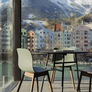 Marktbar - Boutique Aparthotel