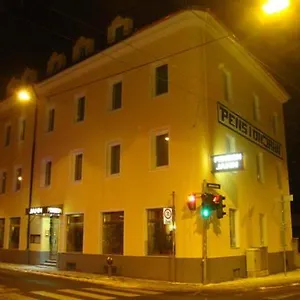  Guest house Jahn Austria