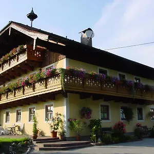  Guest house Gaestehaus Steinerhof Austria